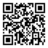 http://www.wlinfor.com/post/109945.html