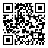 http://www.wlinfor.com/post/109946.html