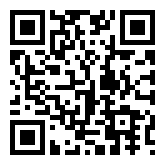 http://www.wlinfor.com/post/109947.html