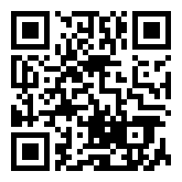 http://www.wlinfor.com/post/109948.html