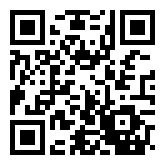 http://www.wlinfor.com/post/109949.html