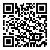 http://www.wlinfor.com/post/10995.html