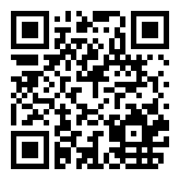 http://www.wlinfor.com/post/109950.html