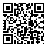 http://www.wlinfor.com/post/109951.html