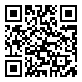 http://www.wlinfor.com/post/109952.html