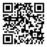 http://www.wlinfor.com/post/109953.html