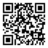 http://www.wlinfor.com/post/109954.html