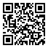 http://www.wlinfor.com/post/109955.html