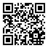 http://www.wlinfor.com/post/109956.html