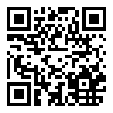 http://www.wlinfor.com/post/109957.html