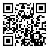 http://www.wlinfor.com/post/109958.html