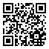 http://www.wlinfor.com/post/109959.html