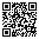 http://www.wlinfor.com/post/109960.html