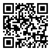 http://www.wlinfor.com/post/109961.html