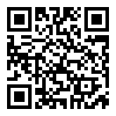 http://www.wlinfor.com/post/109962.html