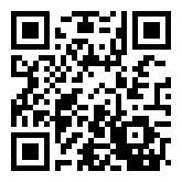 http://www.wlinfor.com/post/109963.html