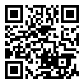 http://www.wlinfor.com/post/109964.html