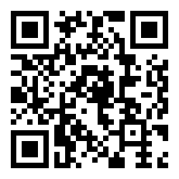 http://www.wlinfor.com/post/109965.html
