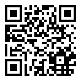 http://www.wlinfor.com/post/109966.html