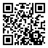 http://www.wlinfor.com/post/109967.html
