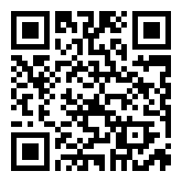 http://www.wlinfor.com/post/109968.html