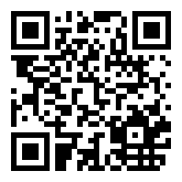http://www.wlinfor.com/post/109972.html