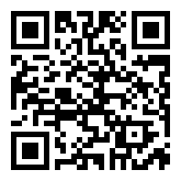 http://www.wlinfor.com/post/109973.html