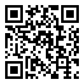 http://www.wlinfor.com/post/109975.html