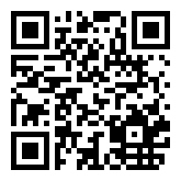 http://www.wlinfor.com/post/109976.html