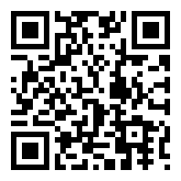http://www.wlinfor.com/post/109977.html