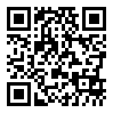 http://www.wlinfor.com/post/109978.html