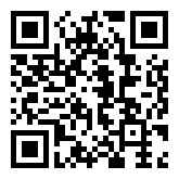 http://www.wlinfor.com/post/10998.html