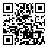 http://www.wlinfor.com/post/109980.html