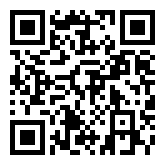 http://www.wlinfor.com/post/109981.html