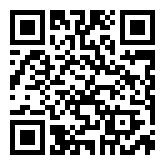 http://www.wlinfor.com/post/109982.html
