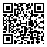http://www.wlinfor.com/post/109983.html