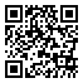 http://www.wlinfor.com/post/109984.html