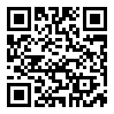 http://www.wlinfor.com/post/109985.html