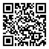 http://www.wlinfor.com/post/109986.html