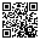 http://www.wlinfor.com/post/109987.html