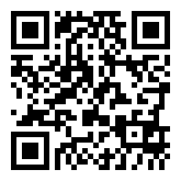 http://www.wlinfor.com/post/109988.html