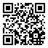http://www.wlinfor.com/post/109989.html