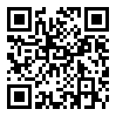 http://www.wlinfor.com/post/10999.html