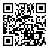 http://www.wlinfor.com/post/109990.html
