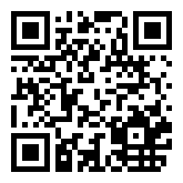 http://www.wlinfor.com/post/109991.html