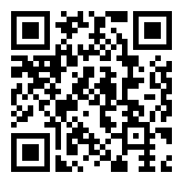 http://www.wlinfor.com/post/109992.html
