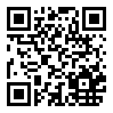 http://www.wlinfor.com/post/109993.html