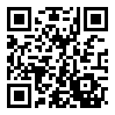 http://www.wlinfor.com/post/109994.html