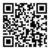 http://www.wlinfor.com/post/109995.html