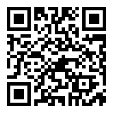 http://www.wlinfor.com/post/109996.html